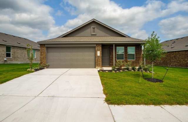 252 Rock Springs Dr photos photos