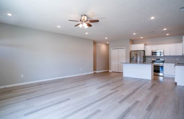 4324 Dawn Street - 1 photos photos