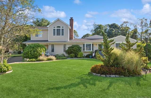 123 Broad Avenue photos photos