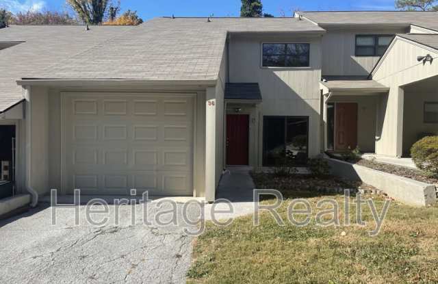 8703 Olde Colony Trail Apt 36 photos photos