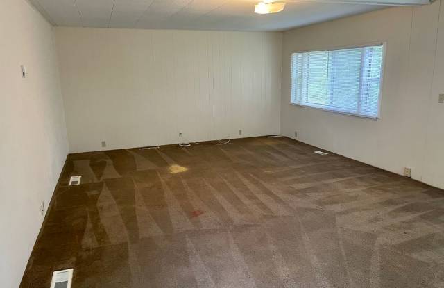 Pet Friendly Home in North Columbia - Outside City Limits Gallery 4