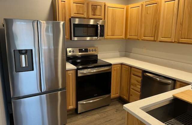 Newly remodeled 3 bedroom condo photos photos
