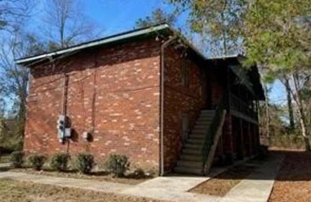 945 N MAGNOLIA Street photos photos