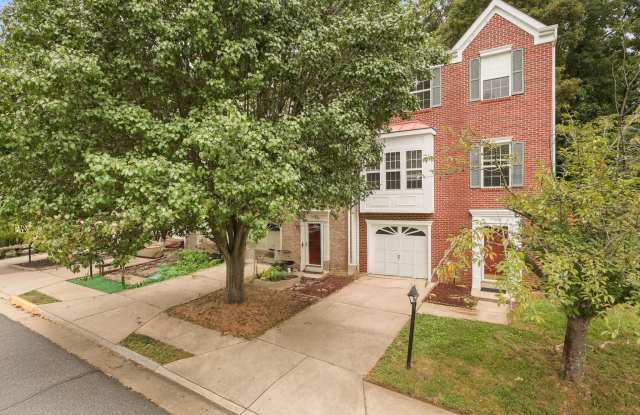 7700 SHADOWCREEK Terrace photos photos