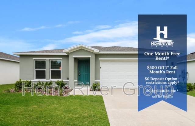 2475 NW 23rd Ave photos photos