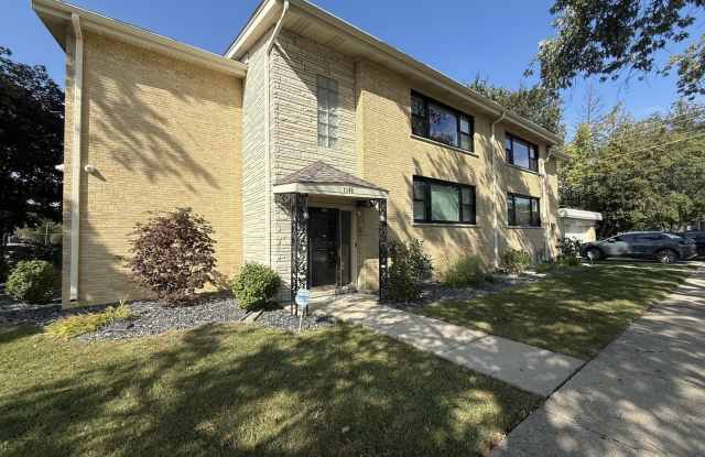 1108 Fortuna Avenue photos photos