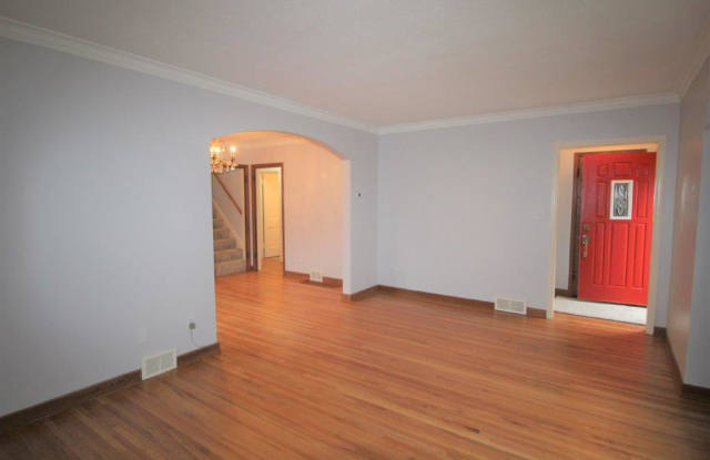 1600 Bayard Avenue Gallery 3