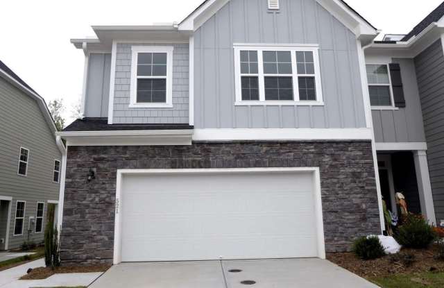 521 Catalina Grande Drive photos photos