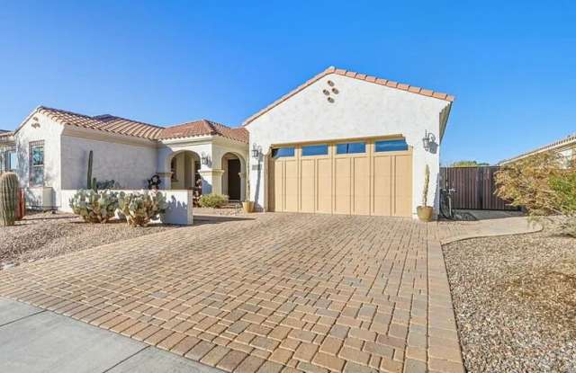 3930 East Iris Drive photos photos 3930 East Iris Drive photos photos