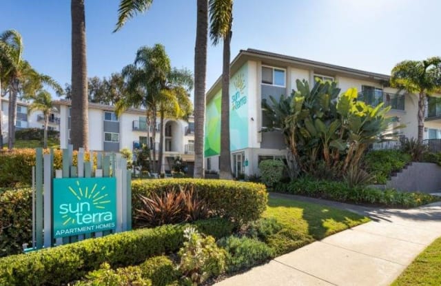 Sunterra photos photos