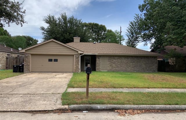 29110 Atherstone St - 29110 Atherstone Street, Montgomery County, TX 77386