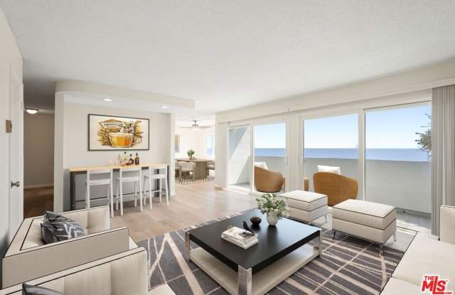 18000 Coastline Dr Gallery 1