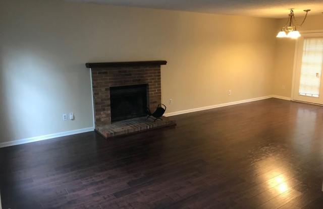 9219 Golden Rod Lane Gallery 2