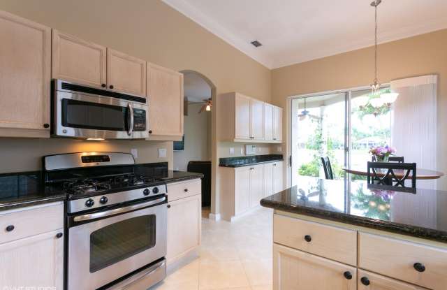 8407 Quail Meadow Way Gallery 3