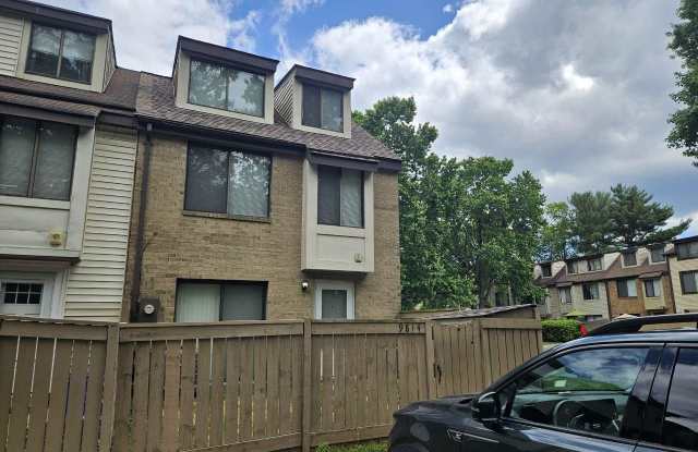 9814 BROOKRIDGE COURT photos photos