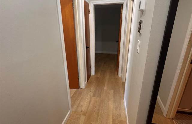 239 Lake Avenue photos photos 239 Lake Avenue photos photos