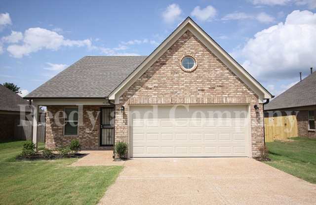 9120 Mallard Park Blvd photos photos