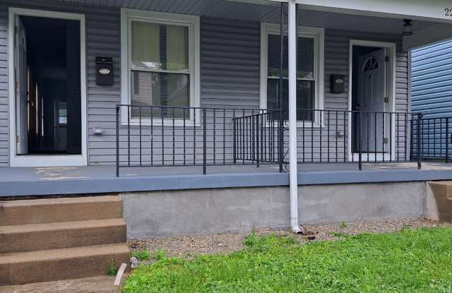 227 Livingston Avenue photos photos