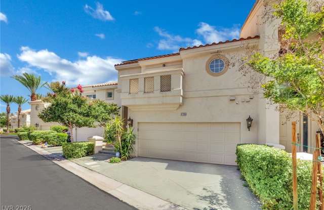 8765 Carlitas Joy Court Gallery 1