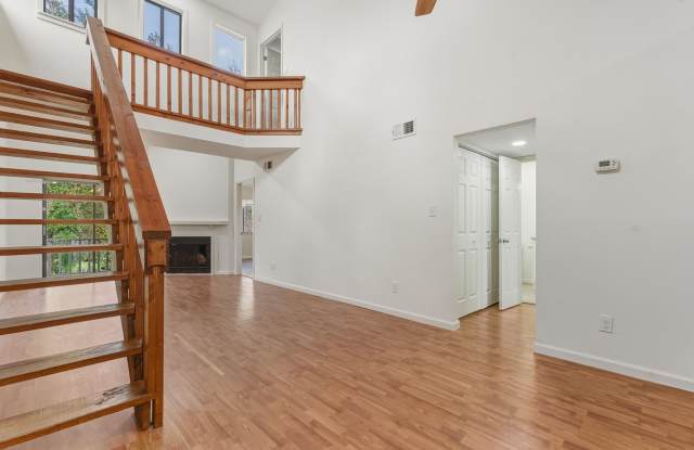 2900 Woodrich Dr unit: 201 photos photos