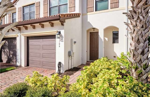 9462 Montebello Way unit: 106 photos photos