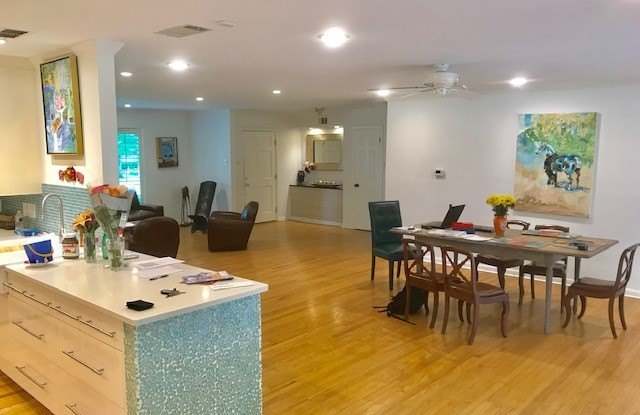 6536 Dykes Way Gallery 3