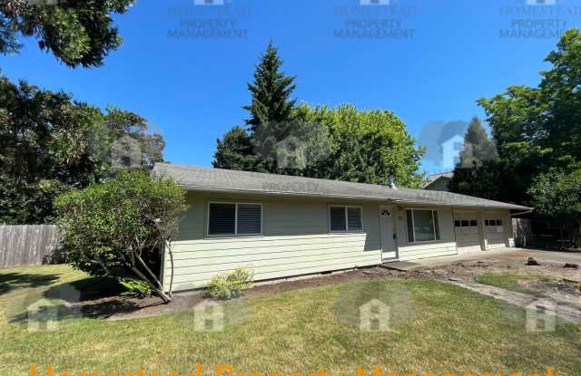 Hard to find 3 bedroom 2, bathroom. photos photos