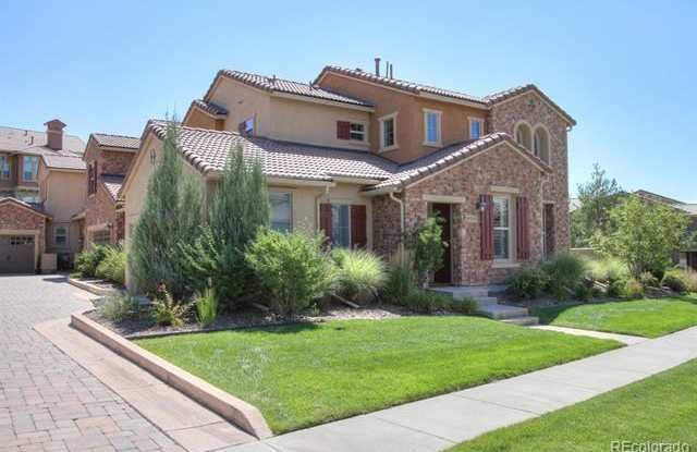 9250 Sori Ln Gallery 2