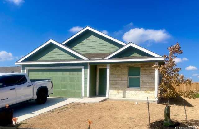 160 Cordova Crossing Gallery 1