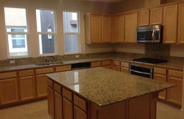 1530 Neleigh Pl Gallery 2