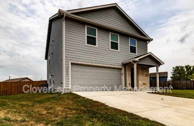 2847 Elion Dr photos photos