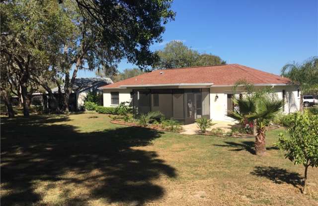 54 N Pizarro Point Gallery 2