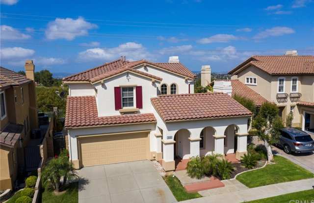 23131 Bouquet Canyon - 23131 Bouquet Cyn, Mission Viejo, CA 92692