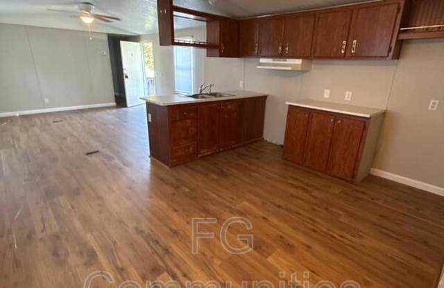 3608 Shady Acres Ln Lot 22 Gallery 1