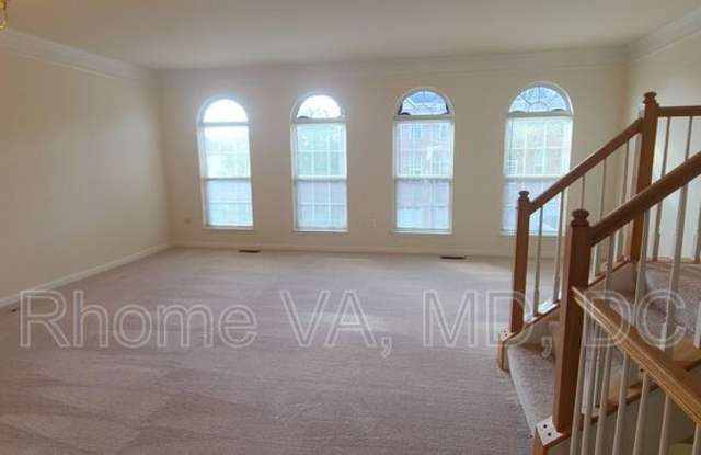 13614 Flying Squirrel Drive photos photos