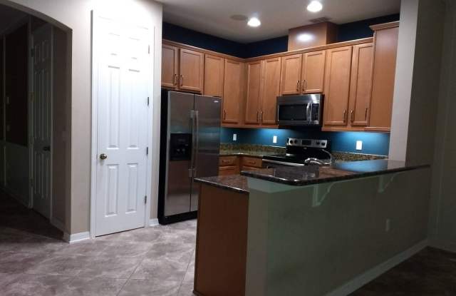 370 Reed Grass Drive Gallery 3