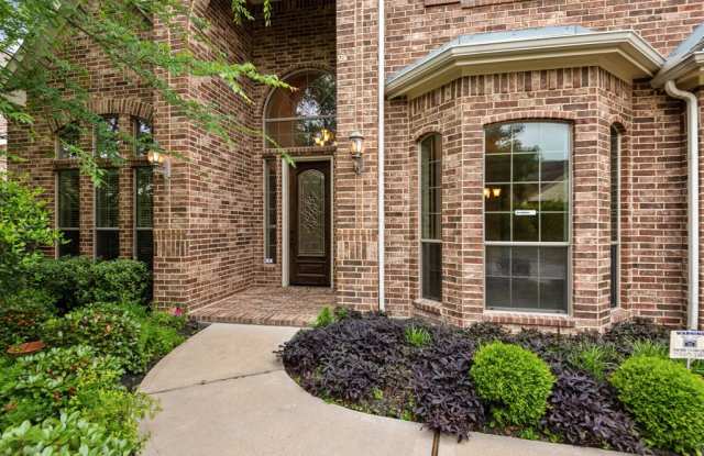 135 E Canyon Wren Circle Gallery 3