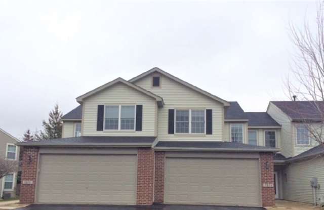 7874 Garland Ln N photos photos