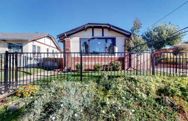 3317 Bruce Randolph Ave photos photos 3317 Bruce Randolph Ave photos photos