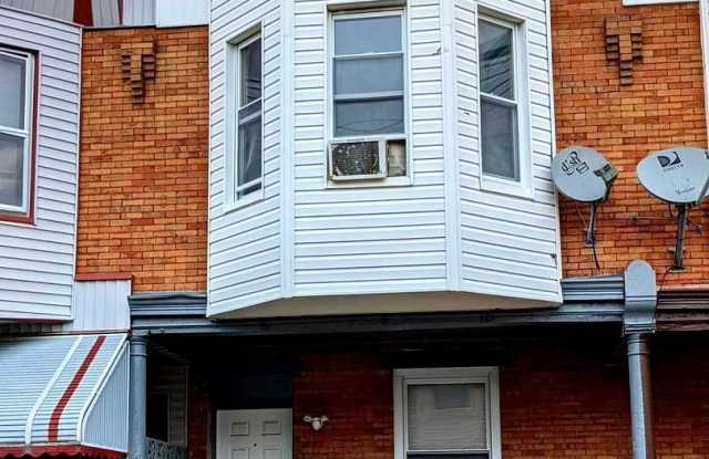 2053 S CECIL Street unit: 1 photos photos