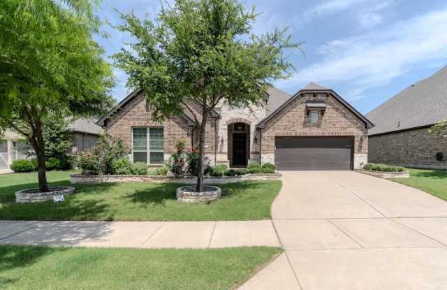 2112 Commons Way photos photos