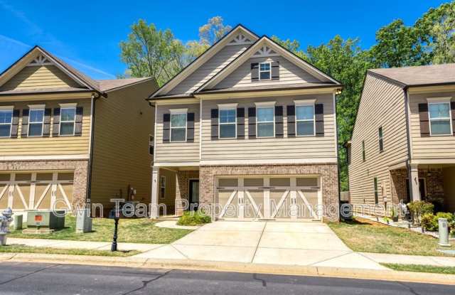 5216 Apple Grove Rd photos photos 5216 Apple Grove Rd photos photos