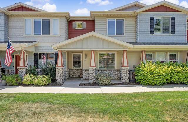 1474 W 10 S Gallery 2