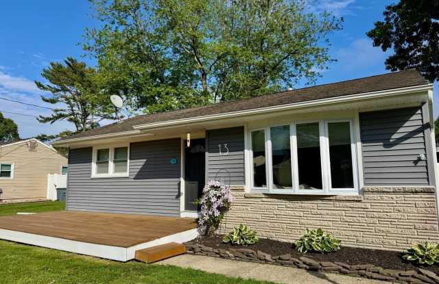 13 PRINCETON ROAD photos photos