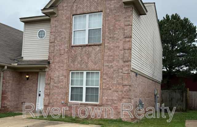 7986 Marsha Woods Dr photos photos
