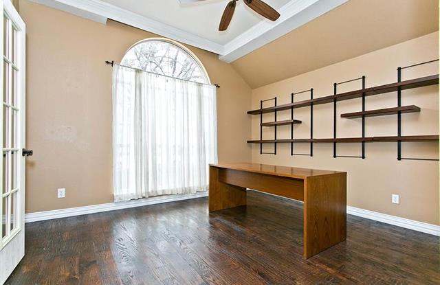 9540 Sean Drive Gallery 2
