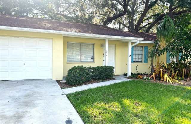 3646 RADNOR Place Gallery 1