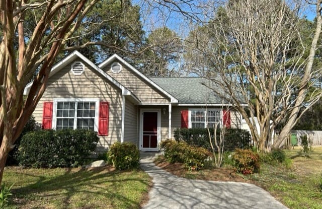 3801 Doe Clearing Ct photos photos