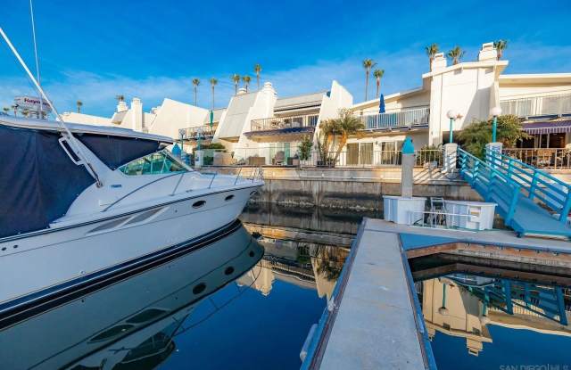 79 Antigua CT photos photos