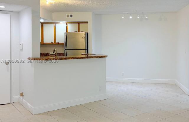 643 Vista Isles Dr photos photos